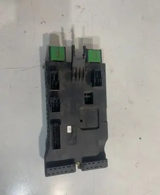 Volkswagen II LT Fuse module 0005400650 085010