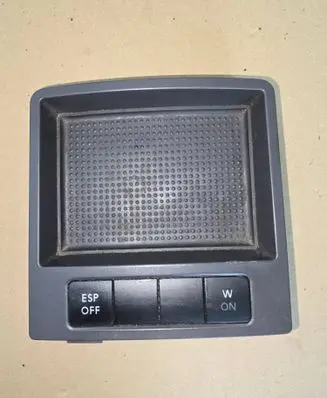 Volkswagen Touran I Glove box 1T1863284 1T1857368