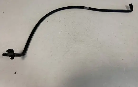 Audi Q7 4M Headlight part 4M0941717