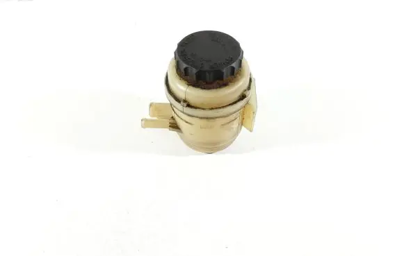 KIA Sorento Power steering fluid tank/reservoir