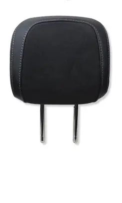 Peugeot 5008 II Rear seat headrest 1691364480 1691365280