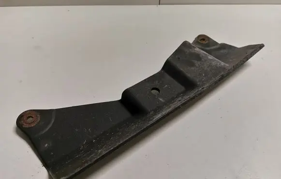 Other under body part