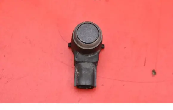 Parking PDC control unit/module