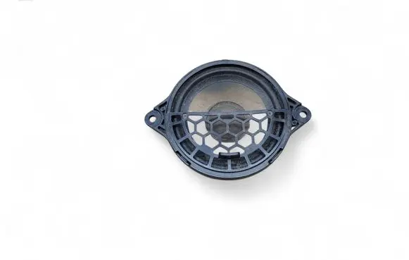 Audi Q5 SQ5 Panel speaker 80A035416