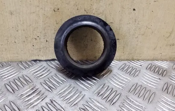 Chevrolet Captiva Front upper strut mount 