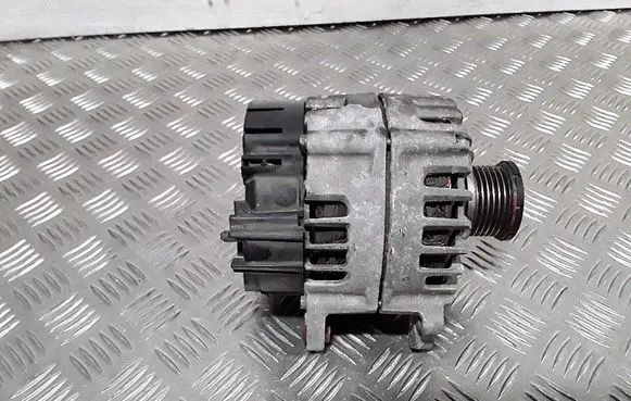 Generator/alternator