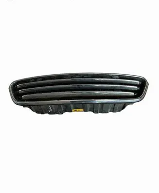 Mini Cooper Countryman R60 Front bumper upper radiator grill 9812756