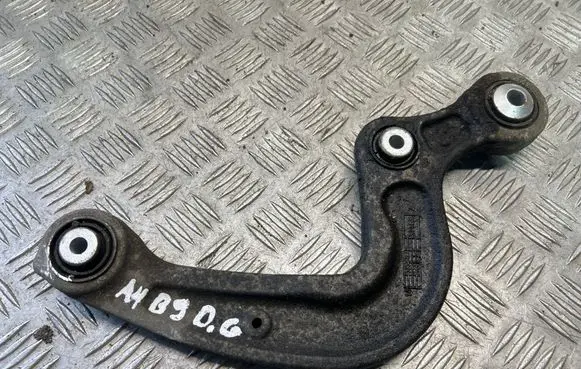 Audi A4 S4 B9 Rear control arm 8W0505361