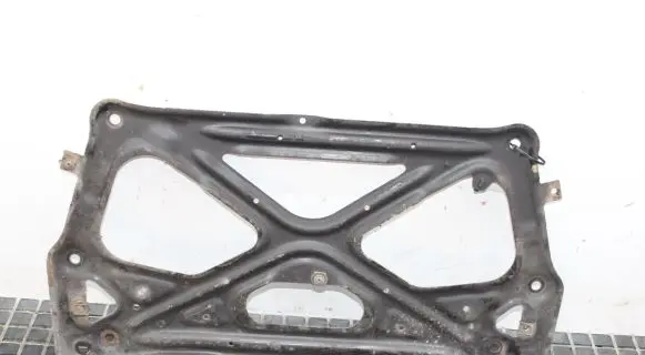 Audi A6 S6 C7 4G Front subframe