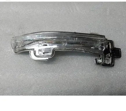 Volvo S60 Mirror indicator light 3100929 4044025 3100931