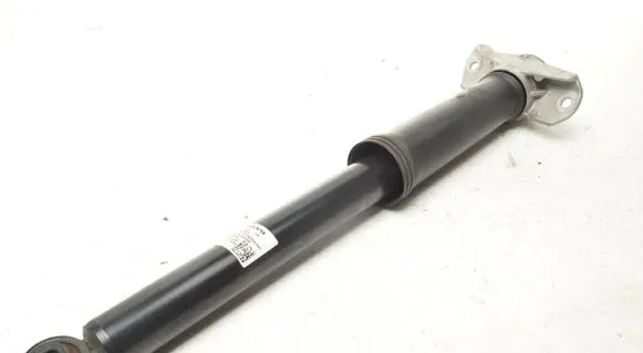 Volvo XC40 Rear shock absorber/damper 32221534