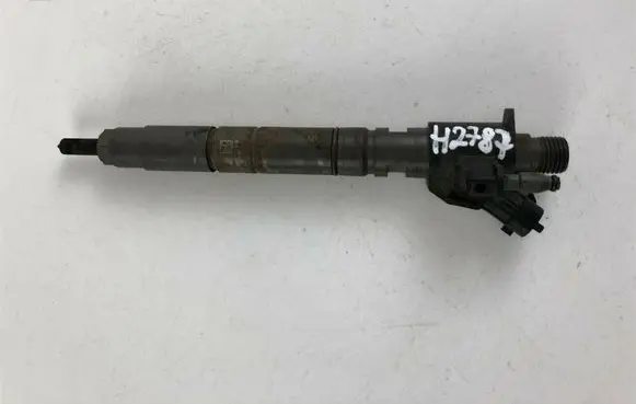 Volvo V60 Fuel injector 31303238 H2787