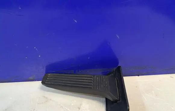 Lexus RX 450H Accelerator throttle pedal 873101H100