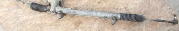 Mercedes-Benz A W168 Steering rack 16811011002