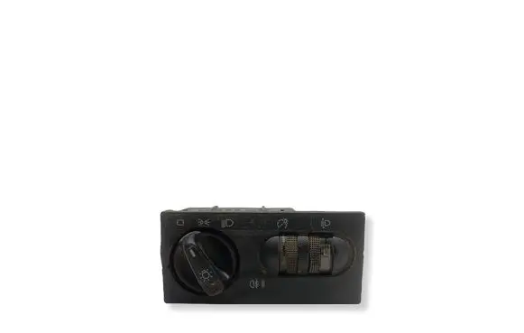 Volkswagen Transporter - Caravelle T4 Light switch 1H6941531N