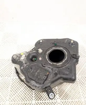 Audi A6 Allroad C7 AdBlue liquid reservoir 4G0131877