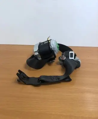 KIA Stonic Rear seatbelt 89870H8200WK 220414A0074