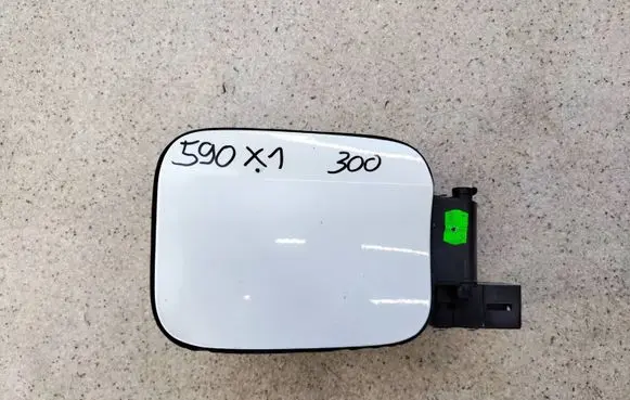 BMW X1 E84 Fuel tank cap 299013930 2990139