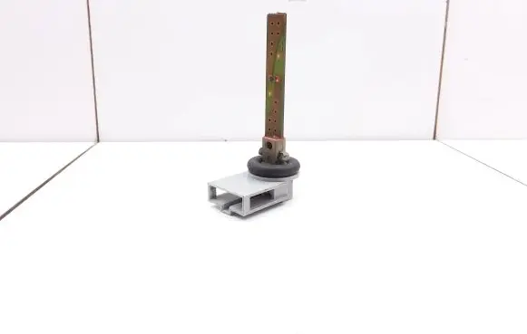 Volkswagen Touareg I Interior temperature sensor 4B0820539 2205040136
