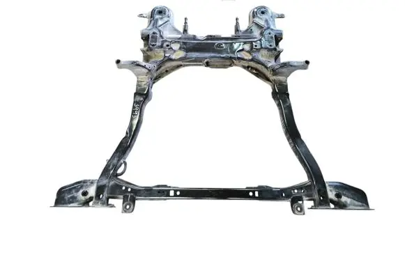 Buick Encore I Front subframe