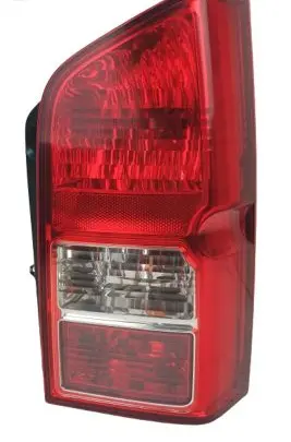 Nissan Pathfinder R51 Rear/tail lights 22016550