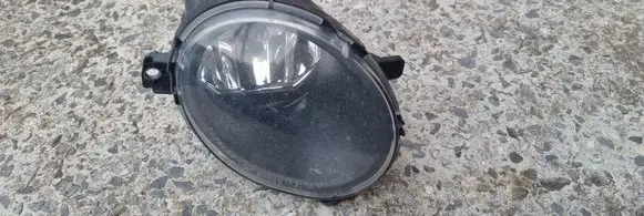 Volvo XC60 Front fog light 30796680