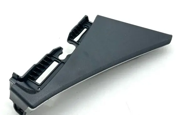 KIA Niro Other sill/pillar trim element 84773AT000