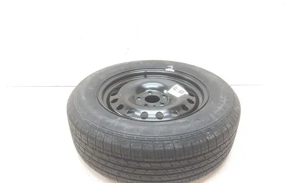 Jeep Grand Cherokee R18 spare wheel 68051987AC