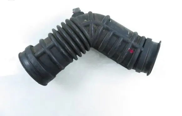 Chevrolet Aveo Air intake hose/pipe 96808174