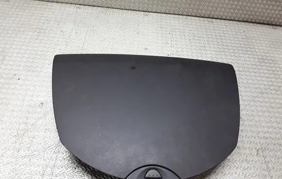 Mitsubishi Grandis Glove box GN29100480