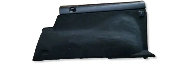 Volvo V70 Tailgate trim 9428032