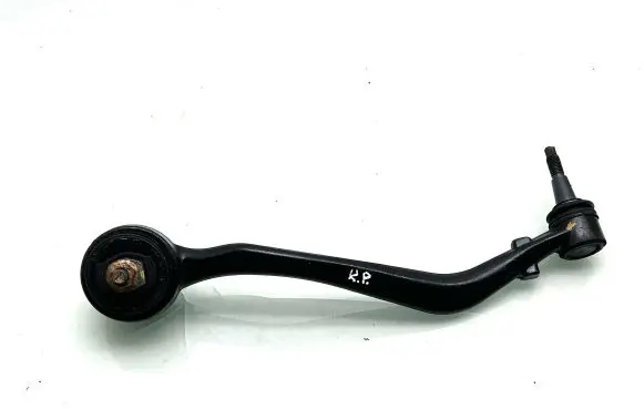Chevrolet Camaro Front control arm 92236899