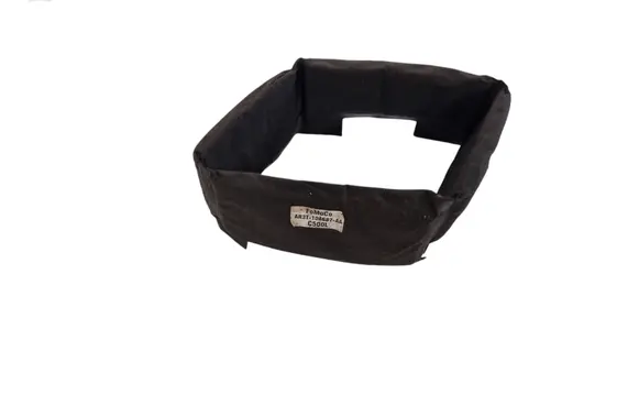 Ford Mustang V Battery box tray AR3T10A687AA