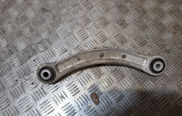 Porsche Cayenne (92A) Rear upper control arm/wishbone 7L0505375A