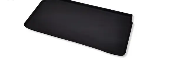 BMW Z4 E89 Panel drawer/shelf pad 7220379