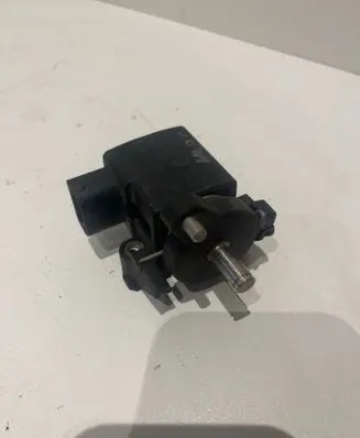 Mercedes-Benz C W202 Accelerator throttle pedal A0125423317 279805 3317
