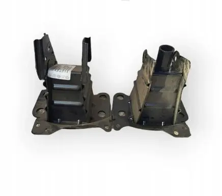 Audi A3 S3 8P Other exterior part 8P0807134