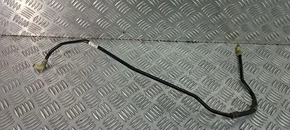 Peugeot 308 Clutch pipe/line 9806927780