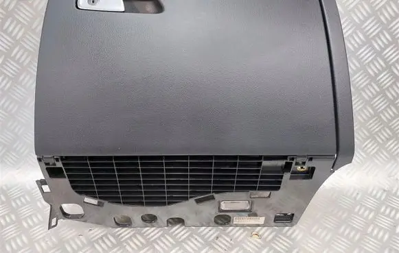 Audi Q5 SQ5 Glove box 8E1857035