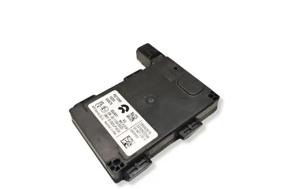 NIO ET7 Distronic sensor radar P0212898 241830325W 28834387A