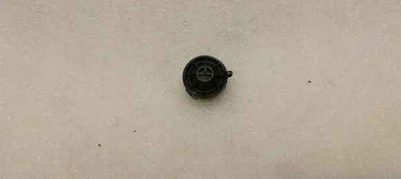 Mercedes-Benz CLS C218 X218 Front door high frequency speaker