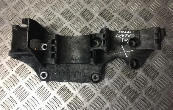 Ford Galaxy Engine mounting bracket r045903143c