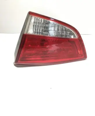 Hyundai ix35 Tailgate rear/tail lights 924062Y0