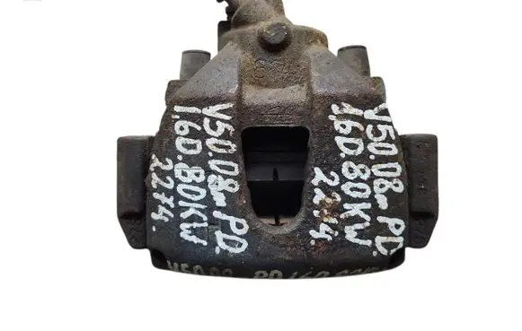 Volvo V50 Front brake caliper 