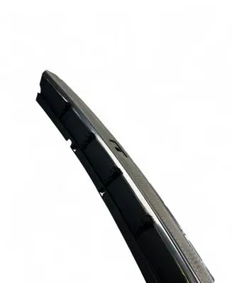 Audi Q5 SQ5 Trunk/boot sill cover protection 80A864483E
