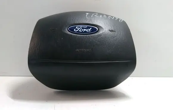 Ford Transit Steering wheel airbag YC1AV043B13ANW