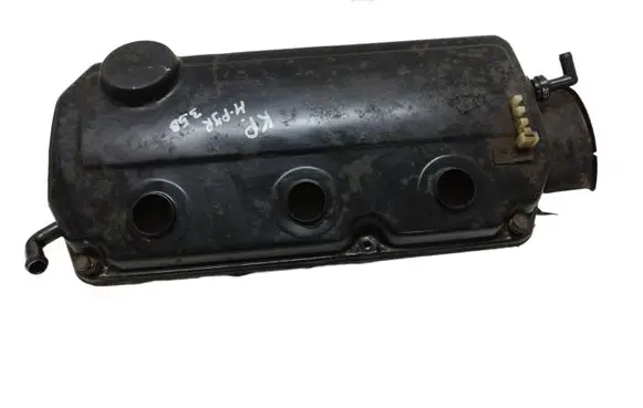 Mitsubishi Pajero Rocker cam cover 