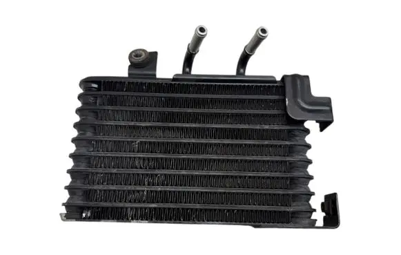 Toyota Avensis T270 Transmission/gearbox oil cooler 3291020040