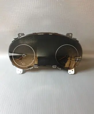 KIA Sportage Speedometer (instrument cluster) 94051F1423