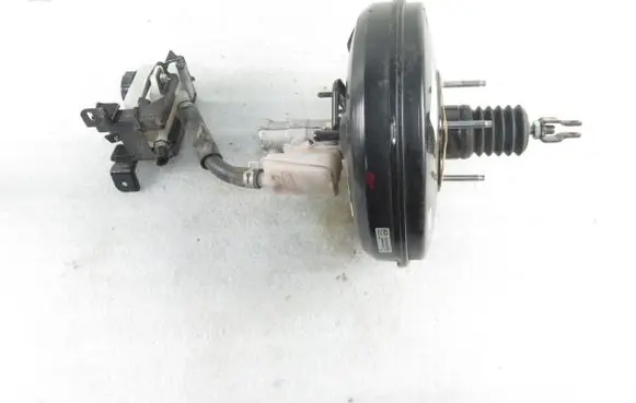Mazda CX-7 Brake booster 0204053259 EH6443800